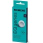 Siemens Rensetabletter